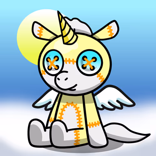 Item #97546636600268957230113386877609687551583188570942731047856457036684807110657 Media