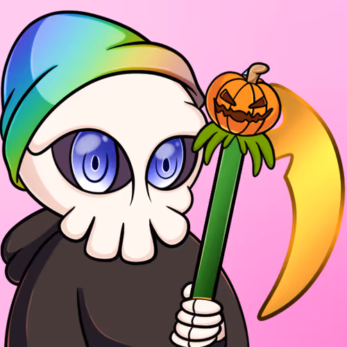 Skullz