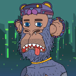 78304927238643556866562708655312576380645744855133496547083150668474185940993