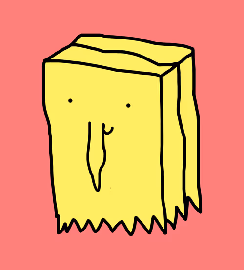 Item #50757670010930022503106803943971214200901707688939653406662438647524319297537 Media