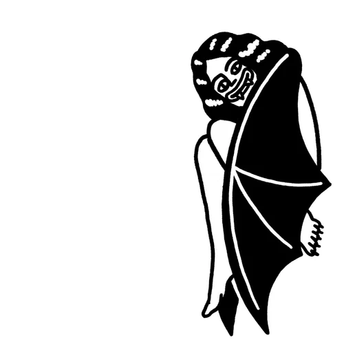 Item #44908029894874935881746793199243429574843034441725373279734798101386715201537 Media