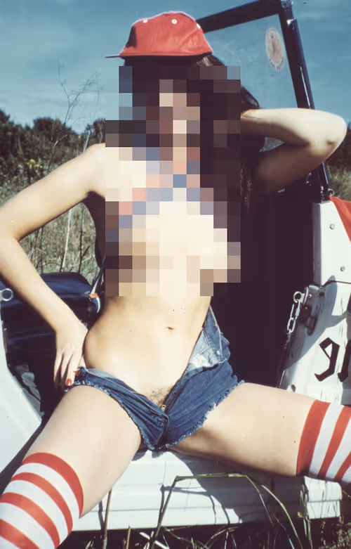 Item #29795255332801019557670575454417668975599355063709469238415452448297960079361 Media