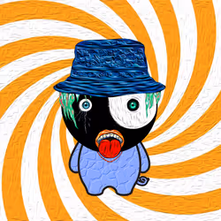 89027945497287337665114379220185373225175458184876068554447701590536974499841