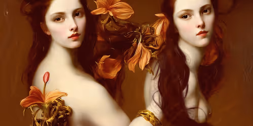 Item #82159967594464406063899353392060139915954589155650270044064026231977782804481 Media