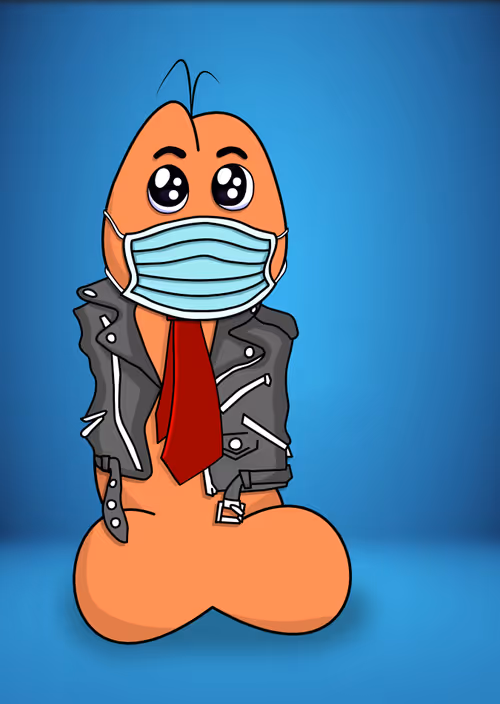 Item #29265354228564652791073057381350360457733246819542984643000606096254482513921 Media