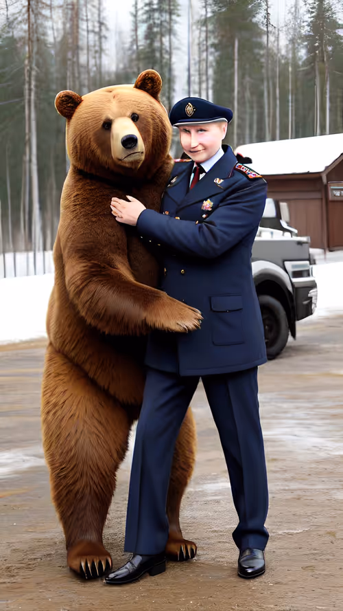 Item #39941836617682768464639174013799141032388277996315848933525310974751592677377 Media