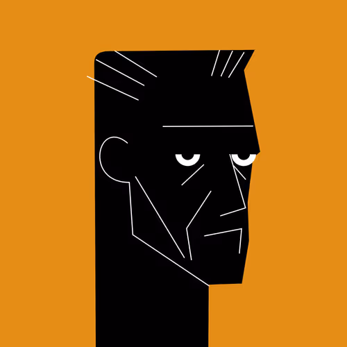 Item #105423930284095328408768098449014680902449132197014580348829459009887749013505 Media