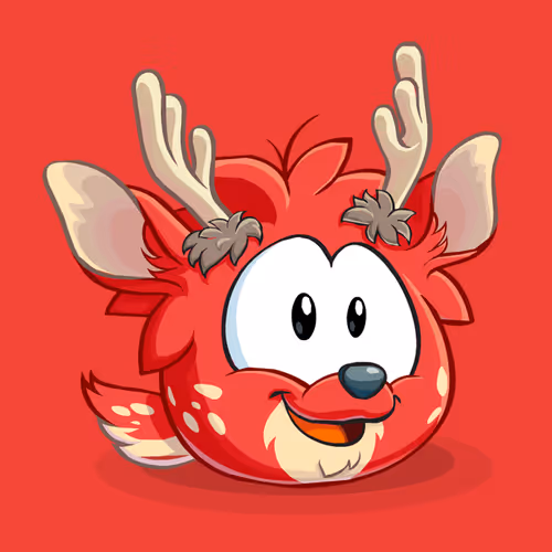 Item #105947252777892430022195088366432061056511299822461769910318511983409598824449 Media