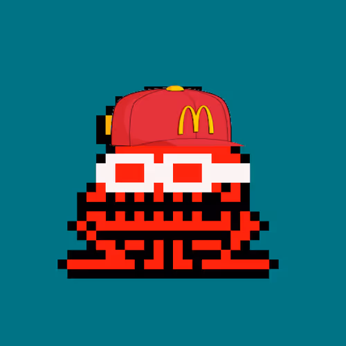 Item #90091654190005396701023114426996835209942313744677352864710397437974807576577 Media