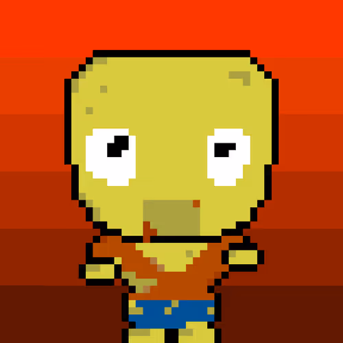 Item #55313209856699003073115032762487439605356144208298155039586923108333168623617 Media