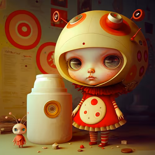 Item #6383035884453361434578558122177364592844836477382250072924450625041878482945 Media