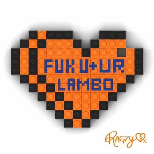 Item #113119332896137729764405717782105078852535080180479623409720451715740603514881 Media