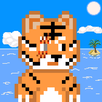 Item #19857446912603731264104501036786989057485950068810057542703614245426788564993 Media