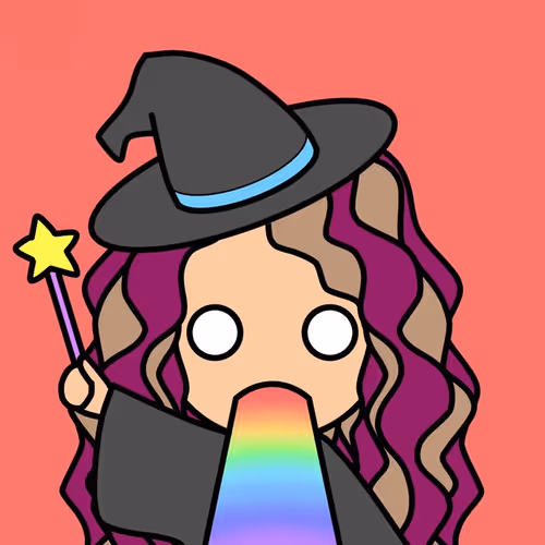 Item #99280124139233994236102758997206890399998856380400845887386446694162278383617 Media