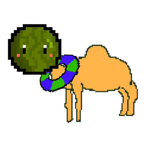 Item #27405666895426289865455178439837410937793518608299558029877809834729997860865 Media