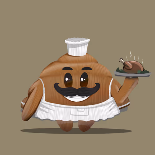 24986698526466867582639041863203746639511742687268856330562965352683185111041