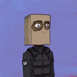 23092074057200007640724092380100474493501782521467816833551576346216953282561