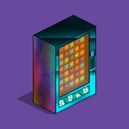 Item #76719863516648961685213390709215459008012882935125843964090385729271803936769 Media