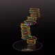 111026120632958849482922639804794882883377702597678670807753951157628203696129