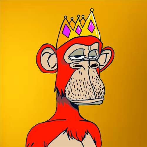 Item #79681868877297319558762064424715399631206019706138809631436961374921774071809 Media