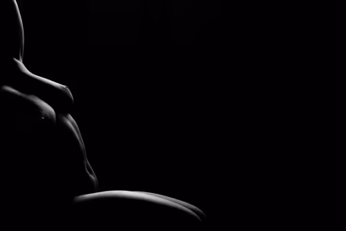 Item #6019087958379867784353265046247519431511831343750573134531612412267674468353 Media