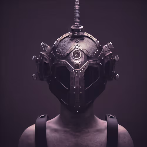 Item #61113754682338237329218241278723179285624197842437990369907456738998054027265 Media