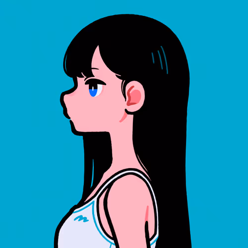 112238918999279188162345983200387422450369680175959231698809594271105065943041