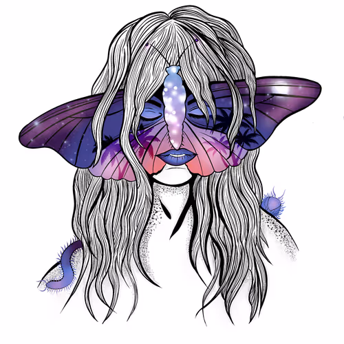 112969541724125973976531932742283678035458217305639037511354136327946521018369