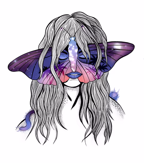 Item #112969541724125973976531932742283678035458217305639037511354136327946521018369 Media