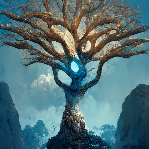 Item #3949432328948639489673587836080606405877026902243322810923615582247263928321 Media