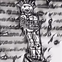 Bones