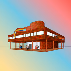 bogotá