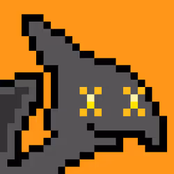 25737831282550144571711837324516381343894944093523175515447117183782838337537