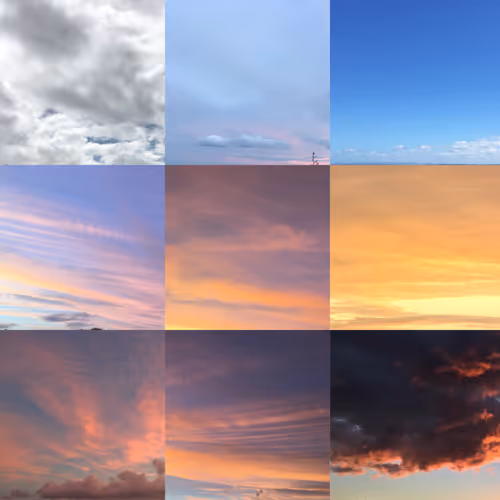 Item #102290680619922468064976458973006142829749097900317926621166165596251269103617 Media