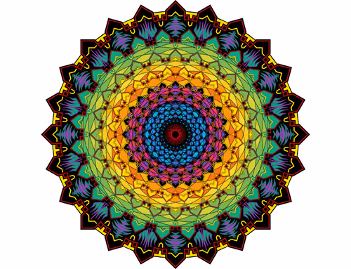 Item #42159712999449067907113964145691135009780602862476765281330278310959640477697 Media