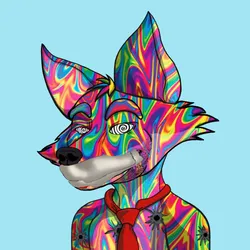 54481440793205298735061898990212315005578656052006715167163200528471480598529