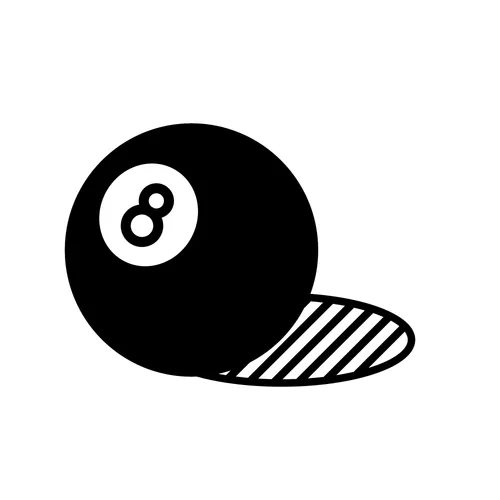Item #114223408979044299350596573646245446353318669390917125213916444086117949505537 Media
