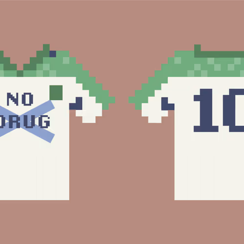 102672996140483072223925816631186522923697265737265832252811014125365361639425