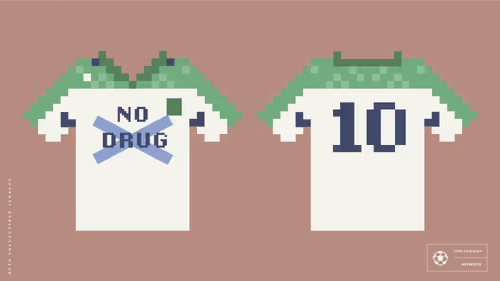 Item #102672996140483072223925816631186522923697265737265832252811014125365361639425 Media