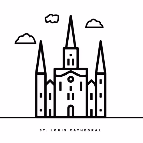 59950666950527507896788260033282126705312365625086578019746105200890272022529