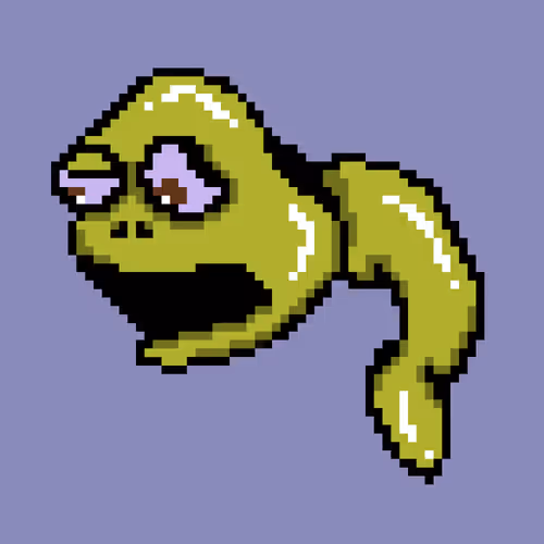 Item #90968897149130592701254313208309210400972574485184910147130510000453519933441 Media