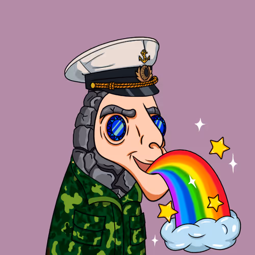 Item #106076778027176236786355508088166298488161320369241878642668709520849510596609 Media