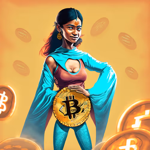 Item #42914400565239860594597056907761205766665563306156499850398827739668849623050 Media