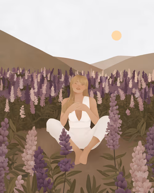 Item #68995878195229758534657683715744066025008658992003259476168357237528083824641 Media