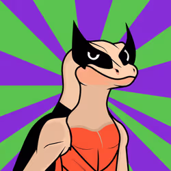 89577496234297332151079916120867172687129377837380901903609116882197385576449