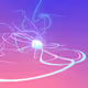 51472236781459235570045969823954325022147772359930512505025861042690867593217