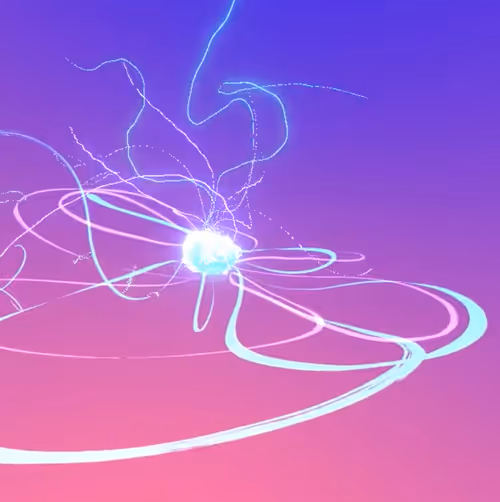 Item #51472236781459235570045969823954325022147772359930512505025861042690867593217 Media