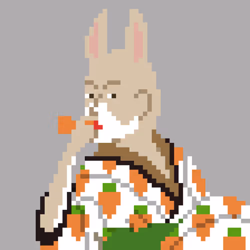 Item #99631586660405143266248287270054718569044930099647076423664188219271308902401 Media