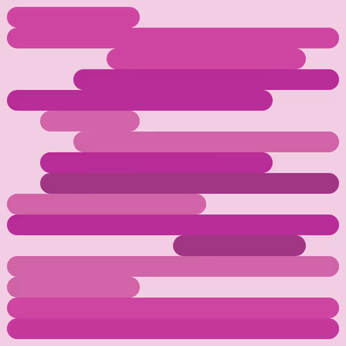 33446921193472466514941806180894596153135634441742781898252634267951663415297