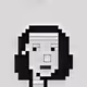 64398608644103817270997317317027106199212113185337247686316291383899262550017